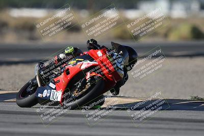 media/Nov-01-2025-CVMA (Sat) [[fc0f7531b8]]/Race 12-Formula UL-CVMA Hooligans-American Thunder/